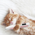 Dog Cats Hair Trimmer USB Charging Shaving Tool